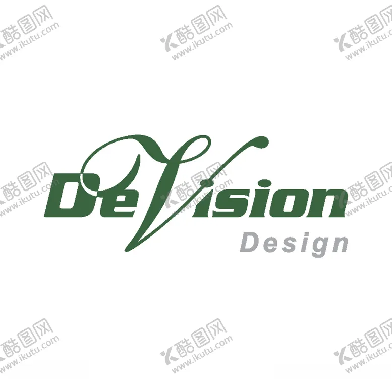 编号：19987404121616486813【酷图网】源文件下载-logo素材