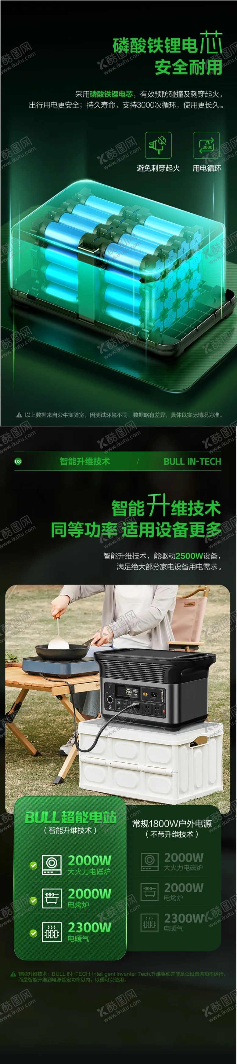 编号：64050701110156118912【酷图网】源文件下载-详情