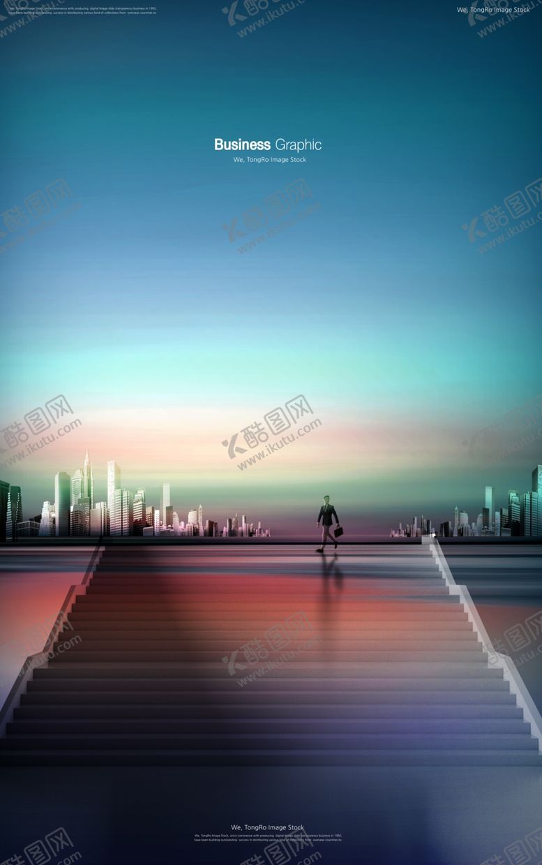 编号：90512010101306201143【酷图网】源文件下载-高端商务空间感