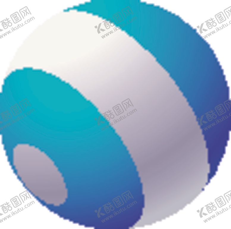 编号：46999110142037578620【酷图网】源文件下载-电商圆球