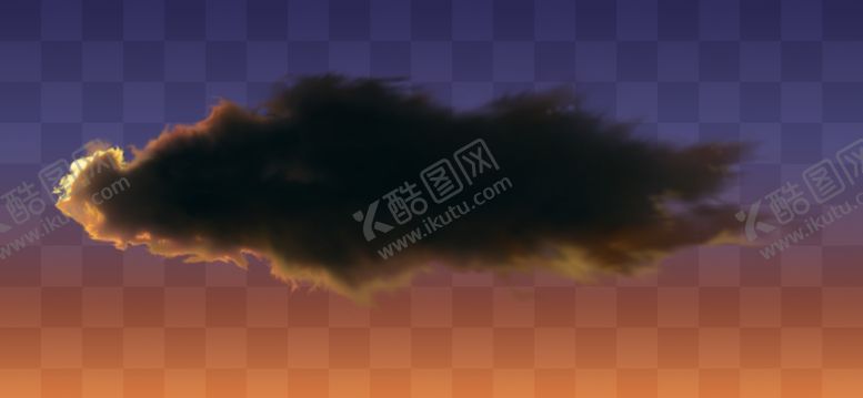 编号：39658705131014467827【酷图网】源文件下载-云朵