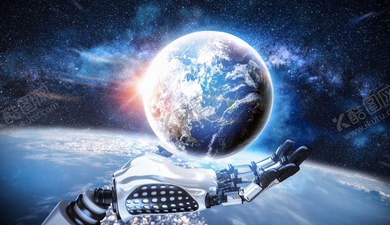 编号：15919909191734056767【酷图网】源文件下载-宇宙