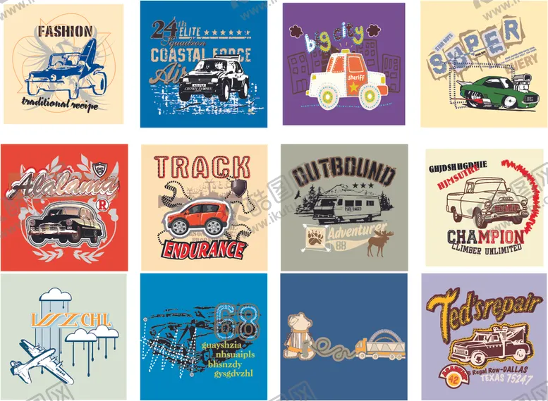 编号：50539810052359477403【酷图网】源文件下载-汽车