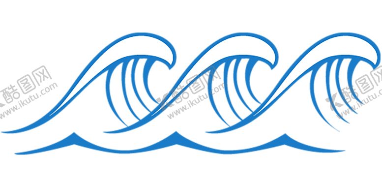 编号：17071410220137479472【酷图网】源文件下载-水花