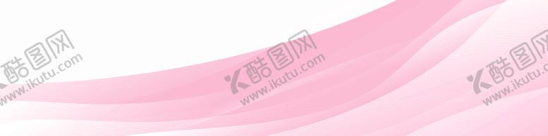 编号：86849102270552179579【酷图网】源文件下载-粉色波浪矢量背景