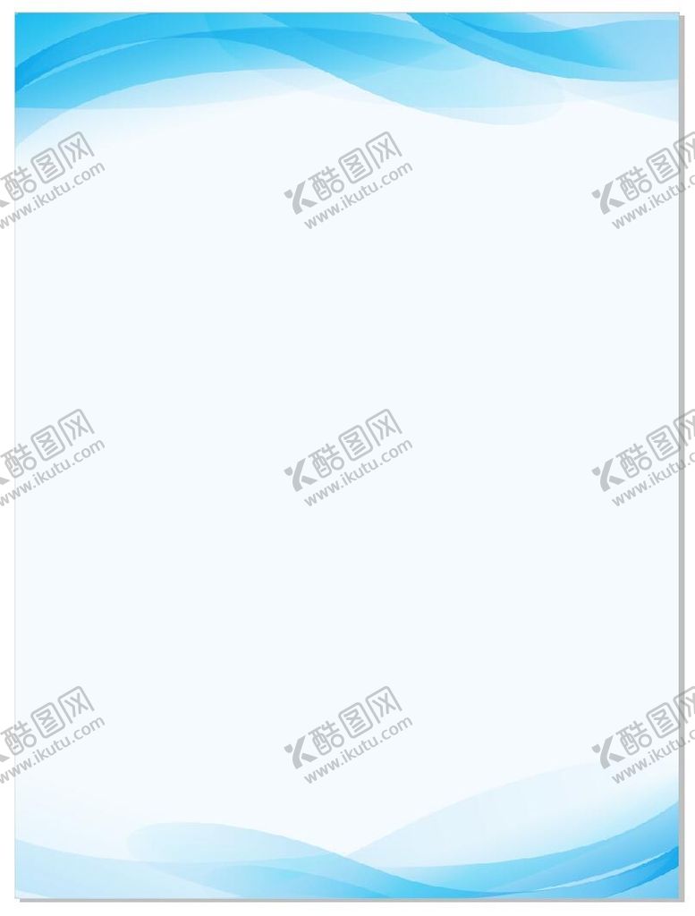 编号：54323401261424164026【酷图网】源文件下载-蓝色制度牌 背景