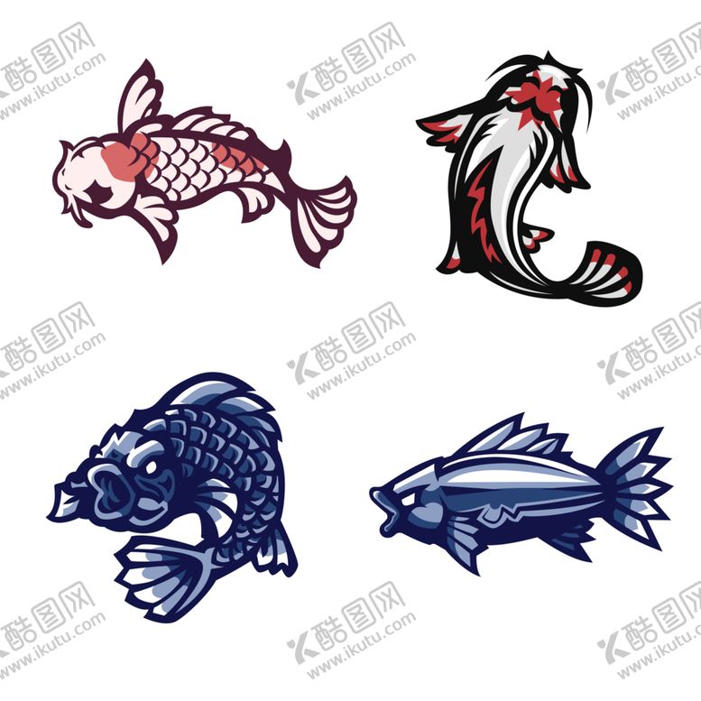 编号：76287510030629455818【酷图网】源文件下载-图标