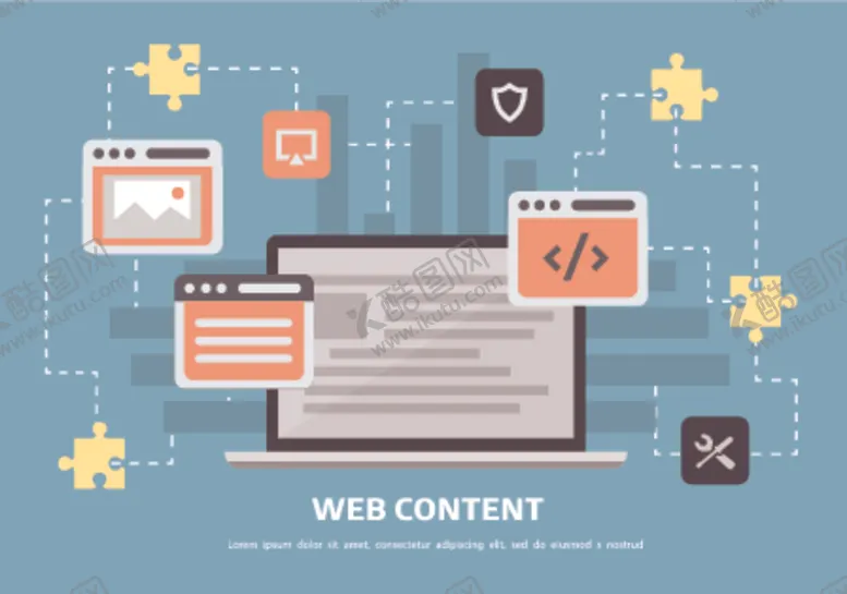 编号：89055709101922498116【酷图网】源文件下载-图标