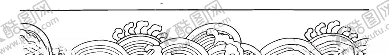 编号：86474707041118211231【酷图网】源文件下载-镂空花图案
