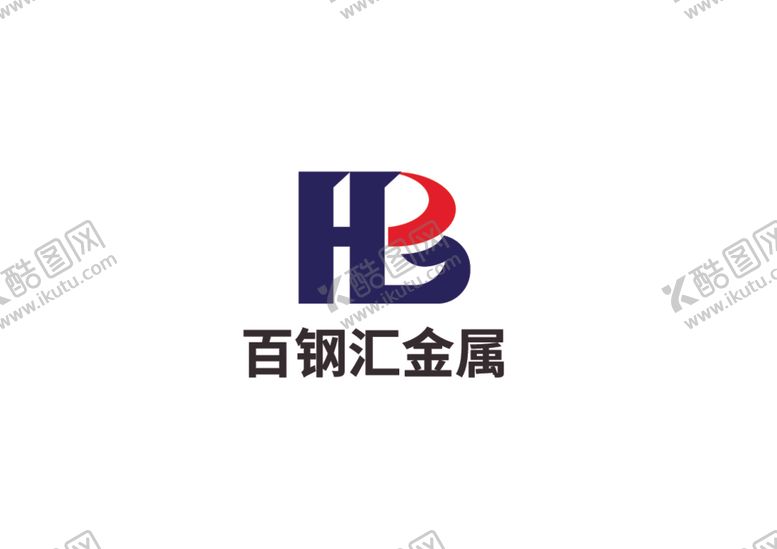 编号：10799412180451474175【酷图网】源文件下载-金属标识设计
