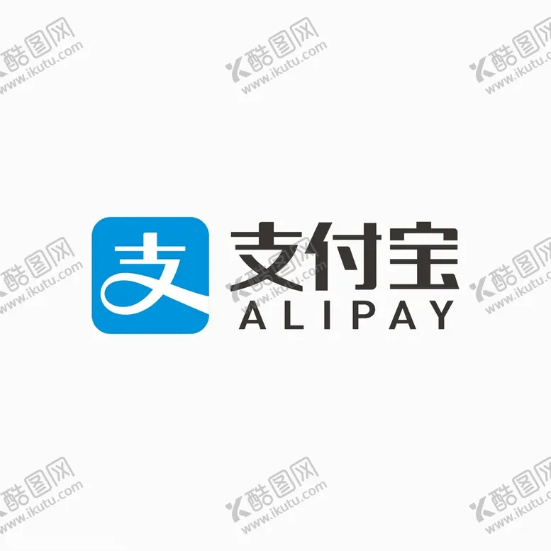 编号：76734103140226216446【酷图网】源文件下载-支付宝