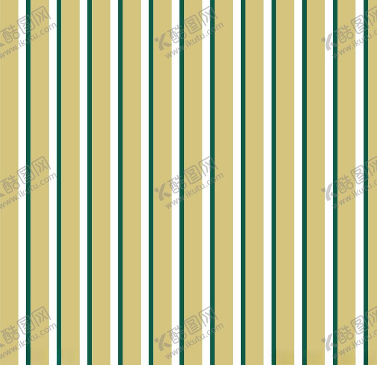 编号：76787009230734401581【酷图网】源文件下载-条纹矢量图案背景