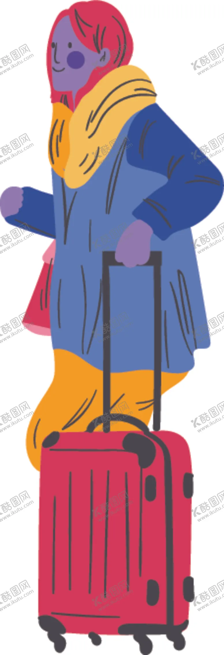 编号：64170903270629493347【酷图网】源文件下载-游客