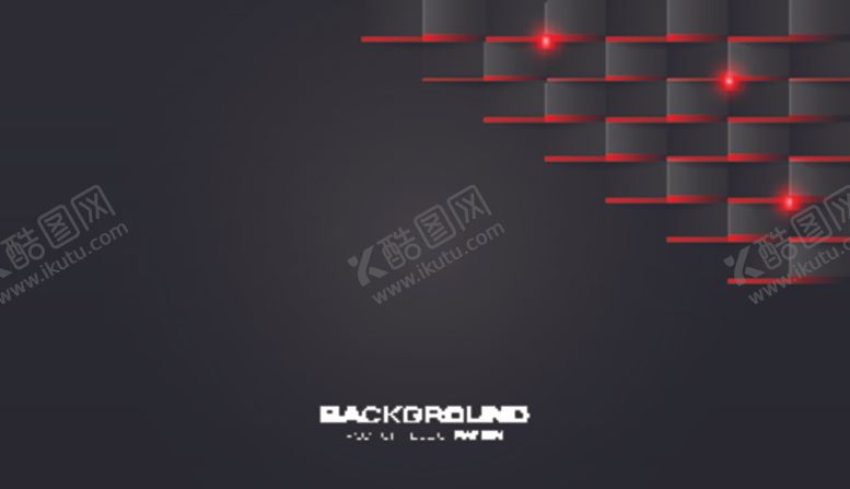 编号：13868609301927078928【酷图网】源文件下载-炫彩背景