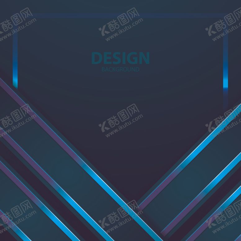 编号：74678306251713386251【酷图网】源文件下载-金属底纹