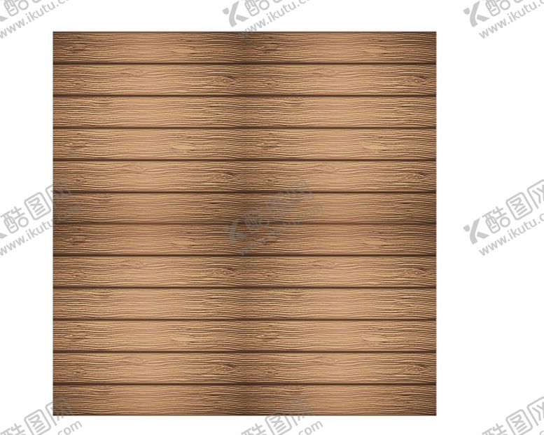 编号：39156009200429142861【酷图网】源文件下载-木纹素材