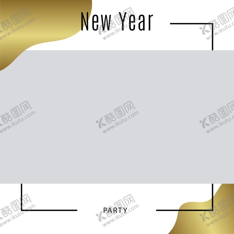 编号：62647309211426308009【酷图网】源文件下载-方形海报