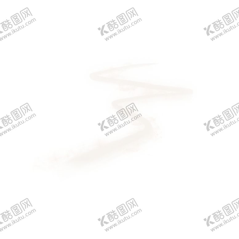 编号：13187809270615173464【酷图网】源文件下载-浪漫素材