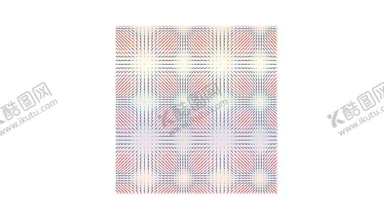 编号：68870306180541248838【酷图网】源文件下载-动感矢量底纹