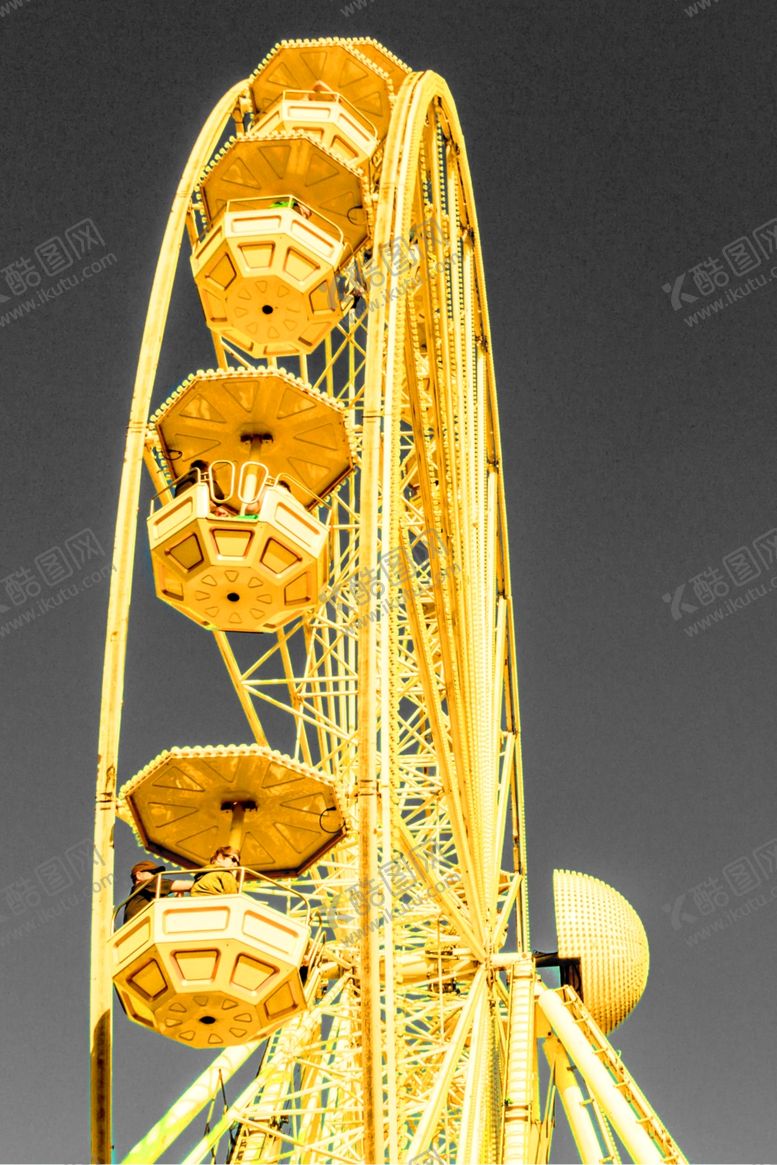 编号：40148706291227063403【酷图网】源文件下载-装饰画