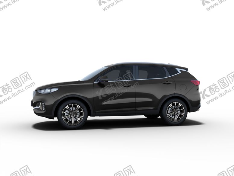 编号：59011009240941002487【酷图网】源文件下载-魏VV6