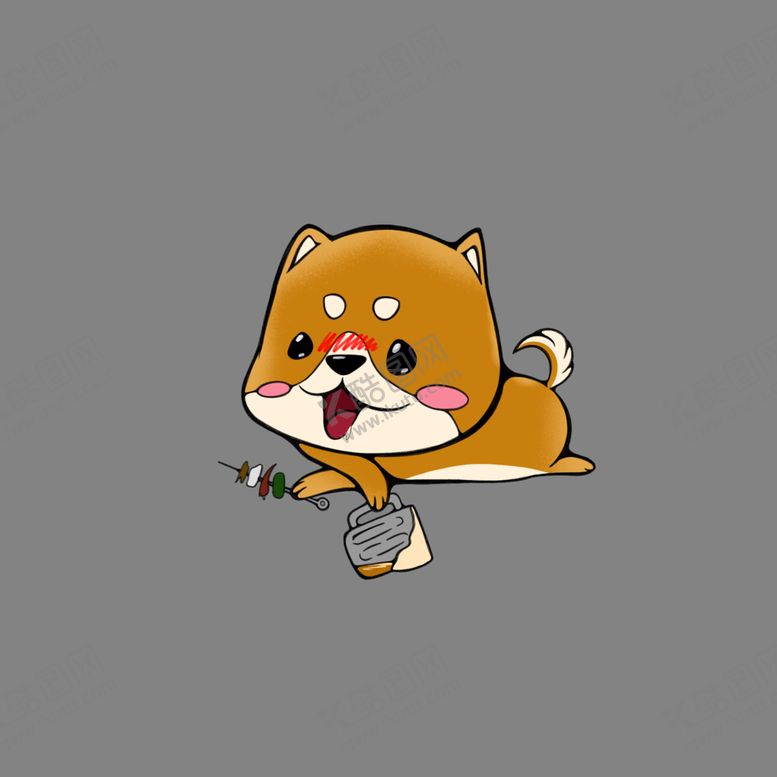 编号：14296209261228475429【酷图网】源文件下载-插画