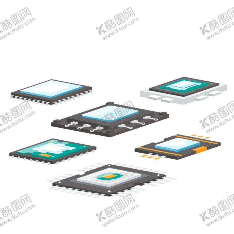 编号：34740912190226164345【酷图网】源文件下载-cpu相关