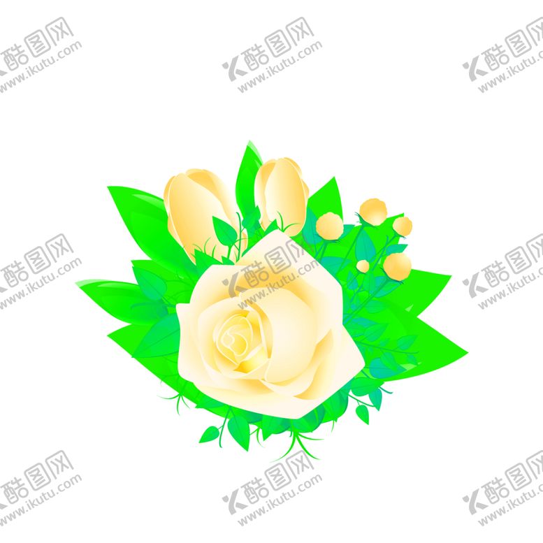 编号：98549107131832028047【酷图网】源文件下载-花素材