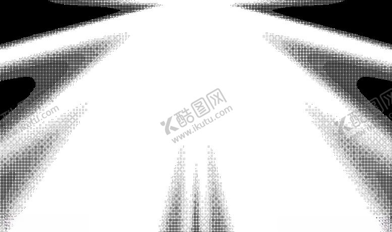 编号：21548509210352506029【酷图网】源文件下载-光源高清素材