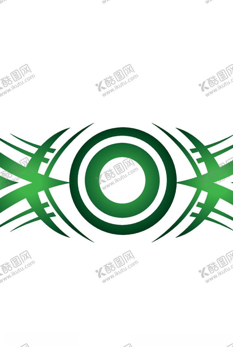 编号：66392209212204535870【酷图网】源文件下载-中式花边图案