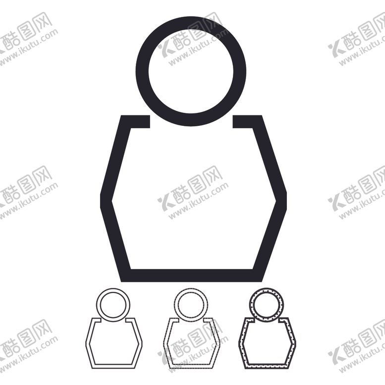 编号：12482205130922357692【酷图网】源文件下载-图标