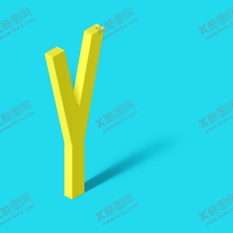 编号：32682904241008101079【酷图网】源文件下载-字体特效