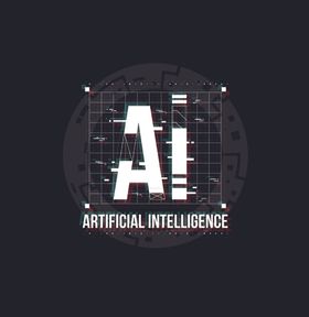 字母设计
