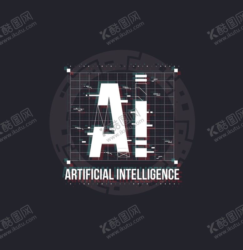 编号：11827609240633489969【酷图网】源文件下载-字母设计