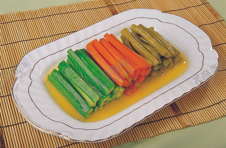 编号：47196809231055463443【酷图网】源文件下载-家常菜美食