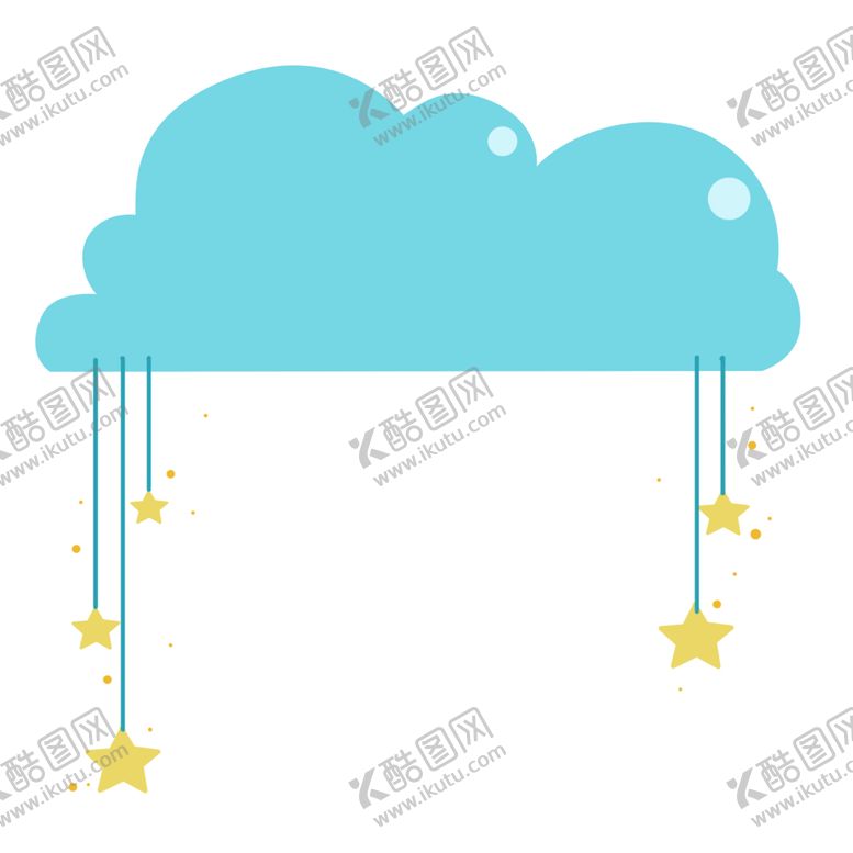编号：87839007071050356528【酷图网】源文件下载-卡通边框