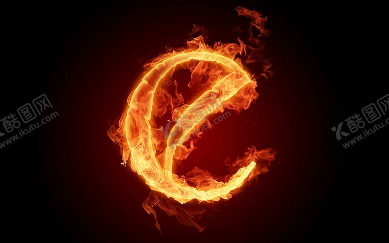 编号：81069010120554478322【酷图网】源文件下载-火焰