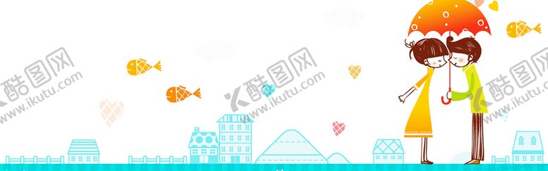 编号：79222010282156153159【酷图网】源文件下载-浪漫素材