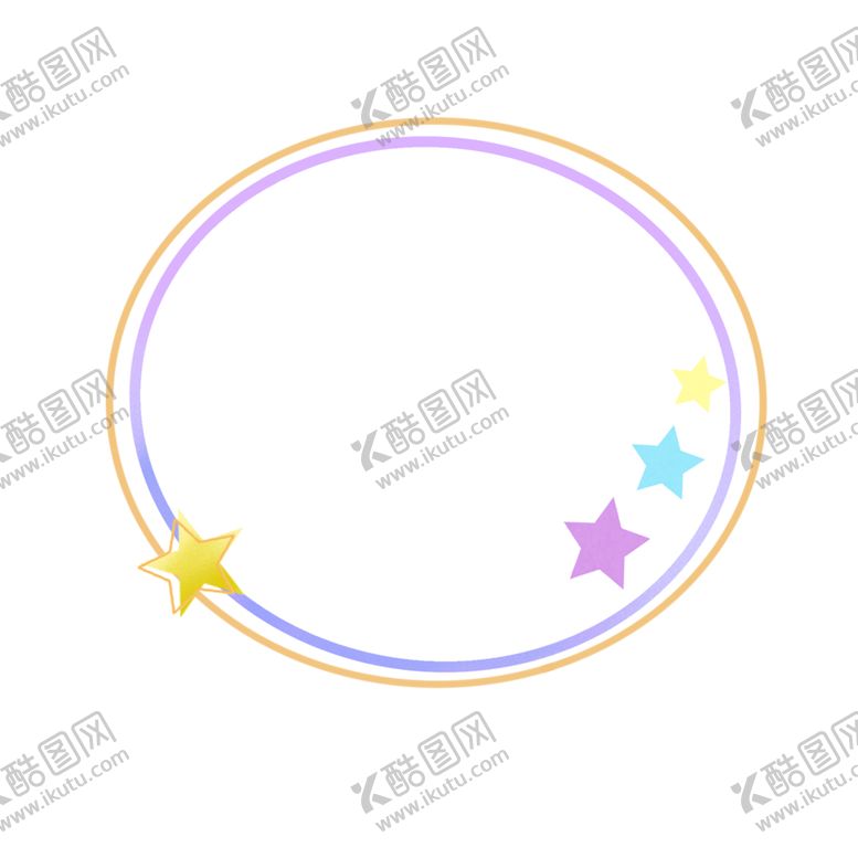 编号：64295905140323135182【酷图网】源文件下载-分隔栏装饰线
