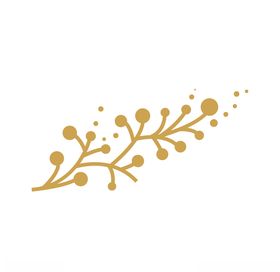 叶子