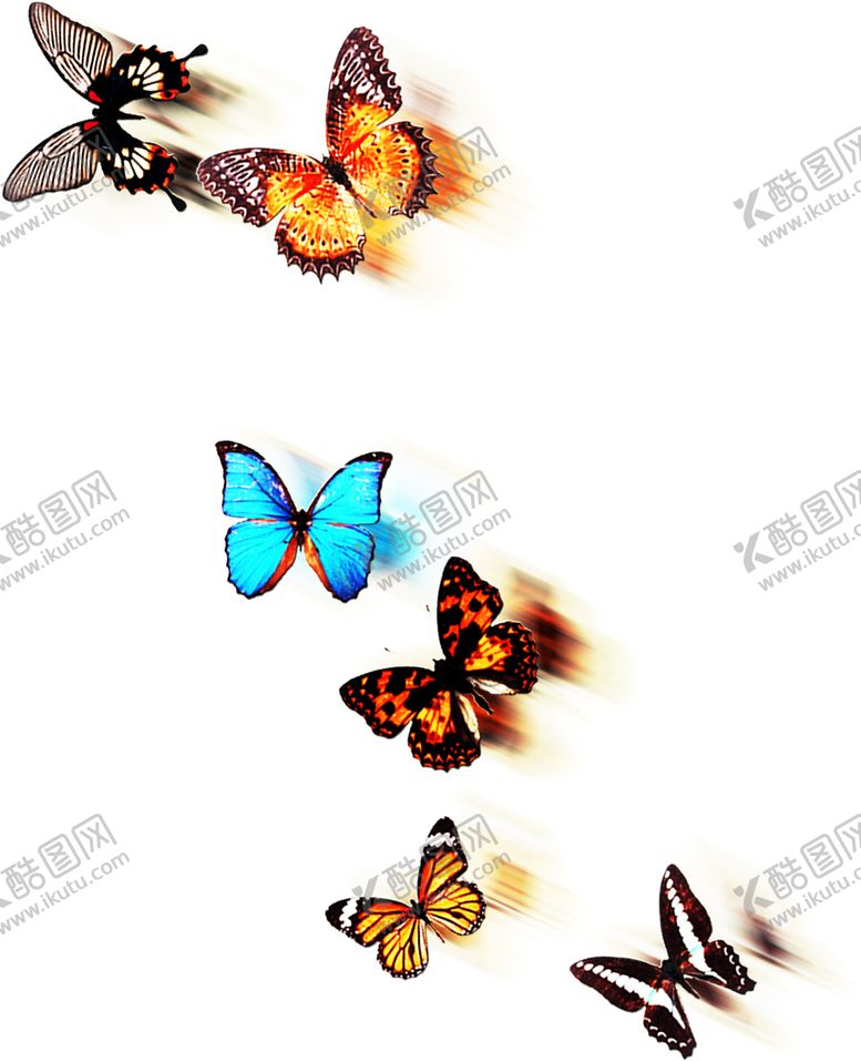 编号：91557410171051231947【酷图网】源文件下载-浪漫素材
