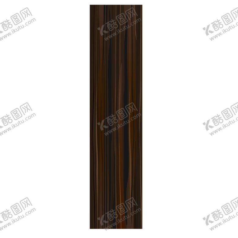 编号：58658209241226025817【酷图网】源文件下载-木纹