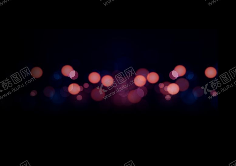 编号：21073210301832308132【酷图网】源文件下载-光效