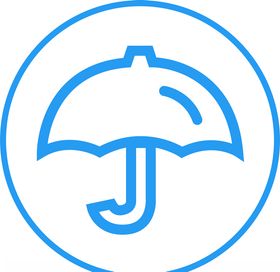 雨伞