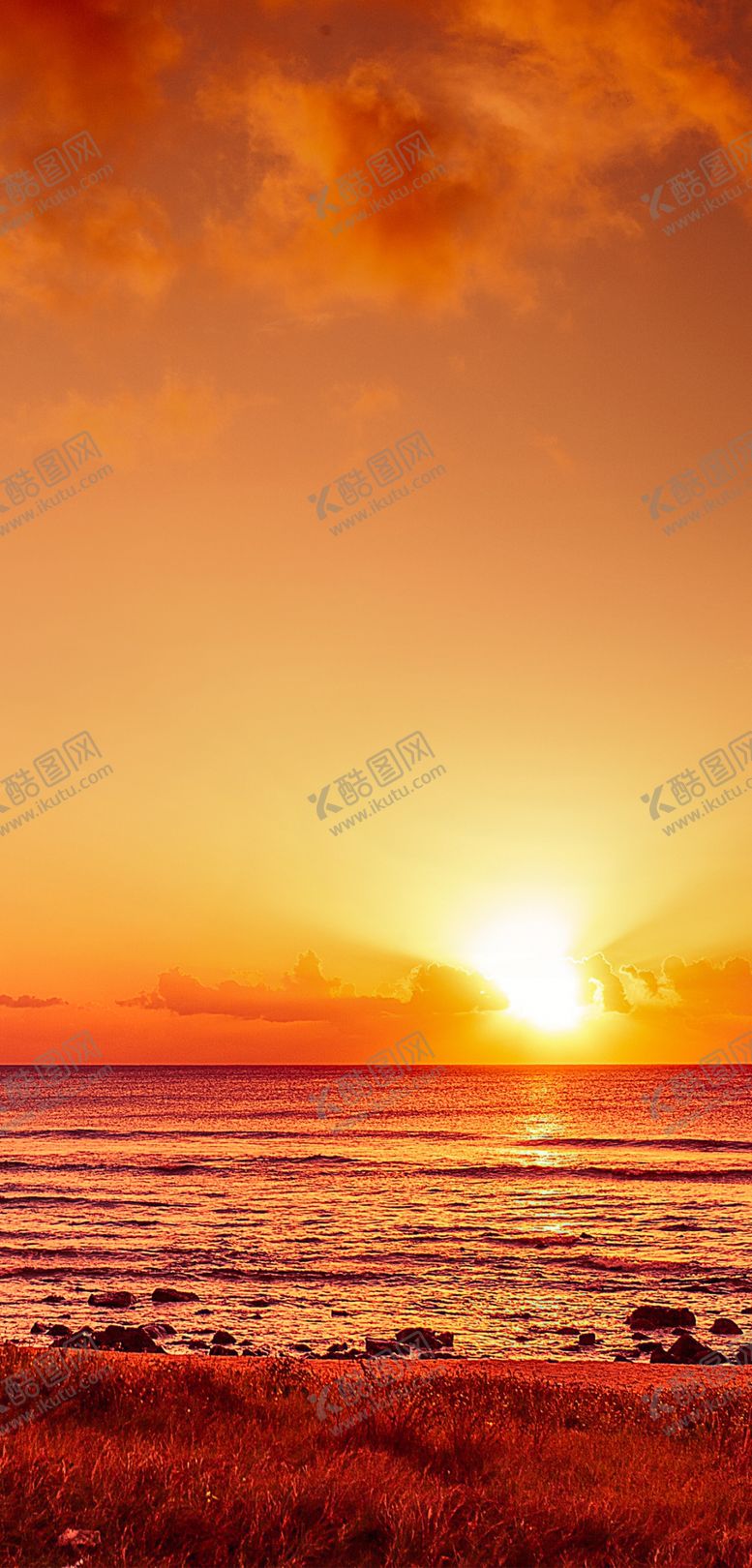 编号：57576605151250255486【酷图网】源文件下载-手机壁纸