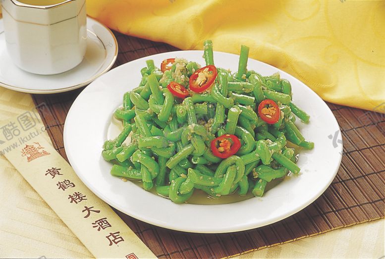 编号：91333507121241426045【酷图网】源文件下载-家常菜美食
