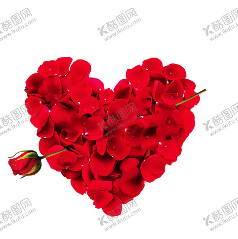 编号：31460709260259441318【酷图网】源文件下载-浪漫素材