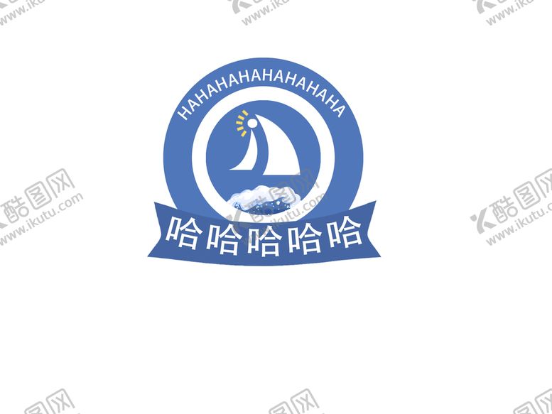 编号：90857310021502137486【酷图网】源文件下载-LOGO标志