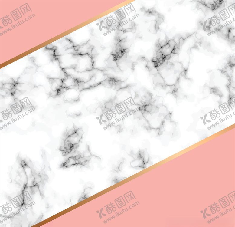 编号：99743810210002526518【酷图网】源文件下载-大理石纹背景