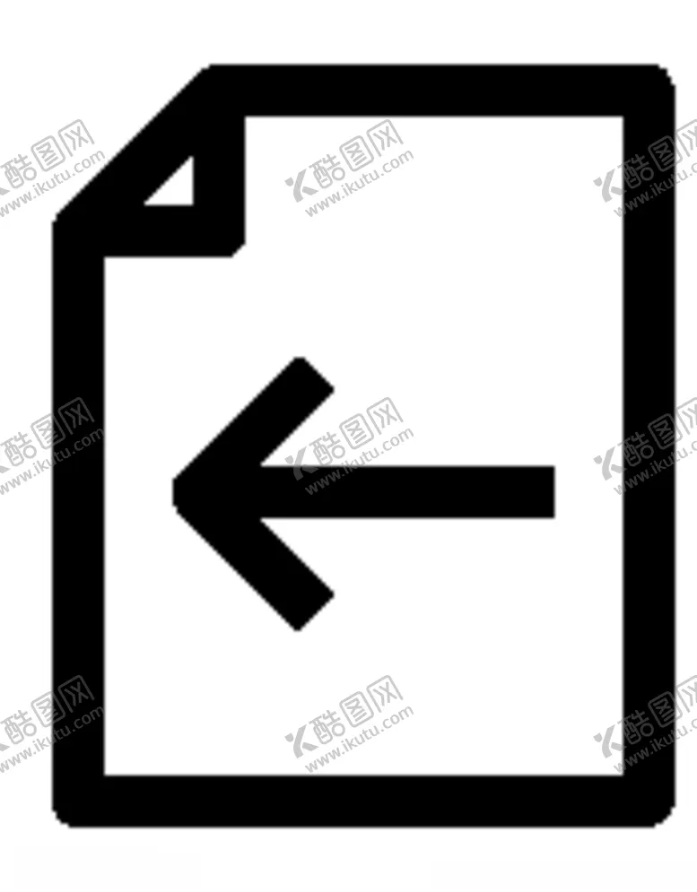 编号：61429304211630442511【酷图网】源文件下载-图标